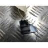 Bouton de warning CITROEN C5 2 d’occasion