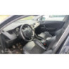 Bouton de warning CITROEN C5 2 d’occasion