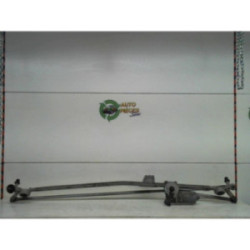 Moteur essuie glace avant OPEL ZAFIRA B PHASE 1 d’occasion