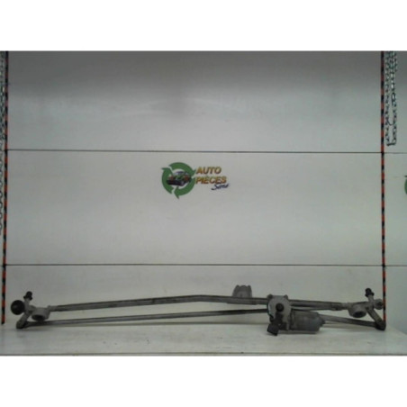 Moteur essuie glace avant OPEL ZAFIRA B PHASE 1 d’occasion