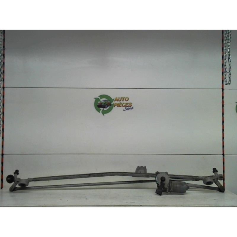 Moteur essuie glace avant OPEL ZAFIRA B PHASE 1 d’occasion