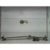 Moteur essuie glace avant OPEL ZAFIRA B PHASE 1 d’occasion