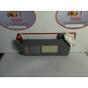 Pare soleil droit RENAULT TWINGO 1 PH3 HAYON (C/S06) AUT/EXPR d’occasion