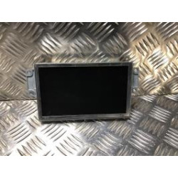Ecran GPS CITROEN C5 2 d’occasion