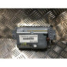 Ecran GPS CITROEN C5 2 d’occasion