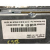 Ecran GPS CITROEN C5 2 d’occasion