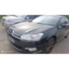 Ecran GPS CITROEN C5 2 d’occasion