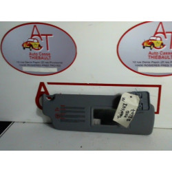 Pare soleil droit RENAULT TWINGO I PHASE 4 d’occasion