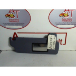 Pare soleil droit RENAULT TWINGO 1 PH1 HAYON (C/S06) d’occasion