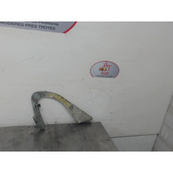 Charniere de capot RENAULT  d’occasion