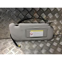 Pare soleil droit CITROEN C5 2 d’occasion