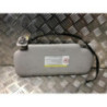 Pare soleil droit CITROEN C5 2 d’occasion