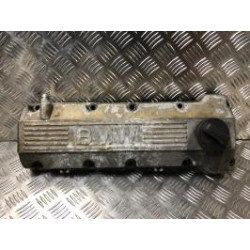 Cache culbuteur BMW SERIE 3 E36 CABRIO d’occasion