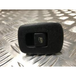 Interrupteur de leve vitre arriere droit PEUGEOT 207 PHASE 1 d’occasion