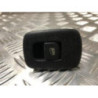 Interrupteur de leve vitre arriere droit PEUGEOT 207 PHASE 1 d’occasion