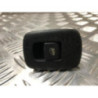 Interrupteur de leve vitre arriere droit PEUGEOT 207 PHASE 1 d’occasion