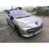 Interrupteur de leve vitre arriere droit PEUGEOT 207 PHASE 1 d’occasion