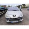 Interrupteur de leve vitre arriere droit PEUGEOT 207 PHASE 1 d’occasion
