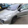Interrupteur de leve vitre arriere droit PEUGEOT 207 PHASE 1 d’occasion