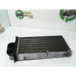 Radiateur chauffage PEUGEOT 1007 d’occasion