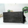Radiateur chauffage PEUGEOT 1007 d’occasion