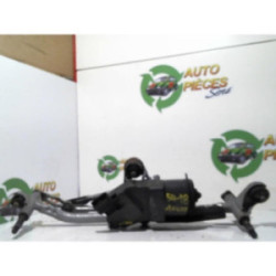 Moteur essuie glace avant PEUGEOT 1007 d’occasion