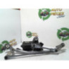 Moteur essuie glace avant PEUGEOT 1007 d’occasion