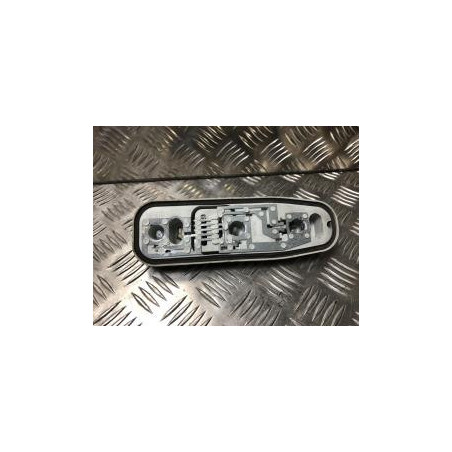 Platine feu arriere gauche RENAULT  d’occasion
