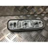 Platine feu arriere gauche RENAULT  d’occasion
