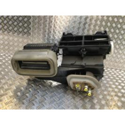Bloc chauffage OPEL INSIGNIA 1 PHASE 1 d’occasion