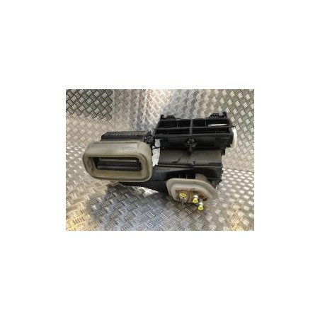 Bloc chauffage OPEL INSIGNIA 1 PHASE 1 d’occasion