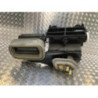 Bloc chauffage OPEL INSIGNIA 1 PHASE 1 d’occasion