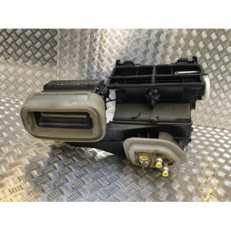Bloc chauffage OPEL INSIGNIA 1 PHASE 1 d’occasion