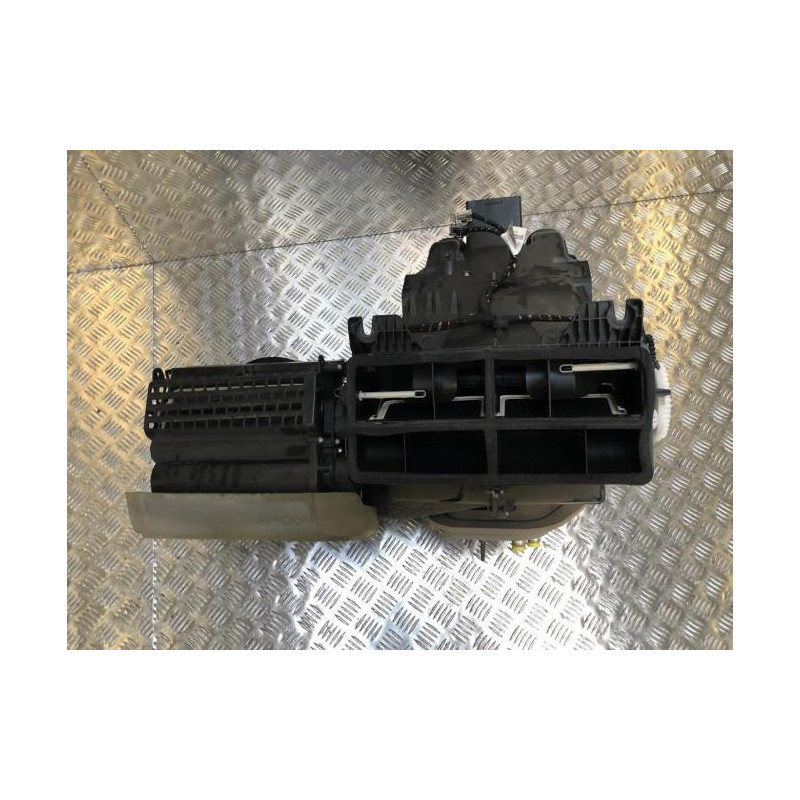 Bloc chauffage OPEL INSIGNIA 1 PHASE 1 d’occasion