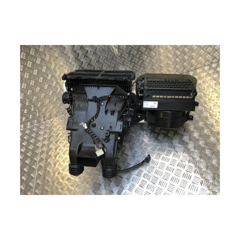 Bloc chauffage OPEL INSIGNIA 1 PHASE 1 d’occasion