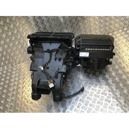 Bloc chauffage OPEL INSIGNIA 1 PHASE 1 d’occasion