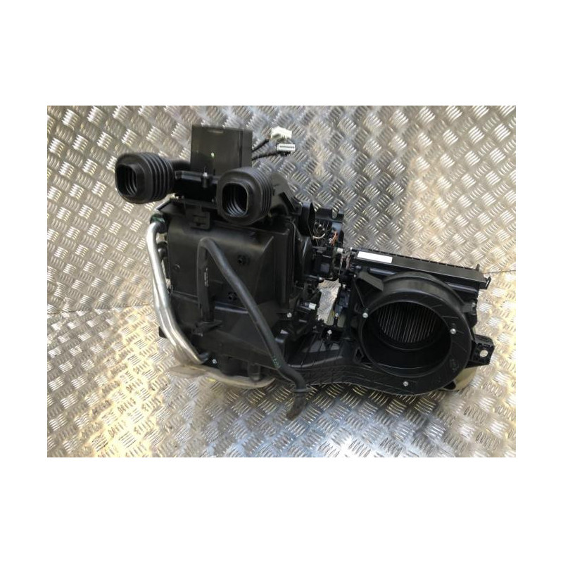Bloc chauffage OPEL INSIGNIA 1 PHASE 1 d’occasion