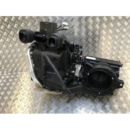 Bloc chauffage OPEL INSIGNIA 1 PHASE 1 d’occasion