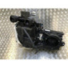 Bloc chauffage OPEL INSIGNIA 1 PHASE 1 d’occasion