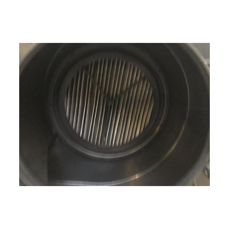 Bloc chauffage OPEL INSIGNIA 1 PHASE 1 d’occasion