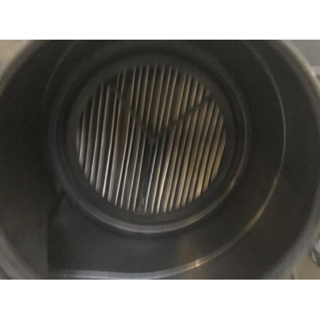 Bloc chauffage OPEL INSIGNIA 1 PHASE 1 d’occasion