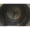 Bloc chauffage OPEL INSIGNIA 1 PHASE 1 d’occasion