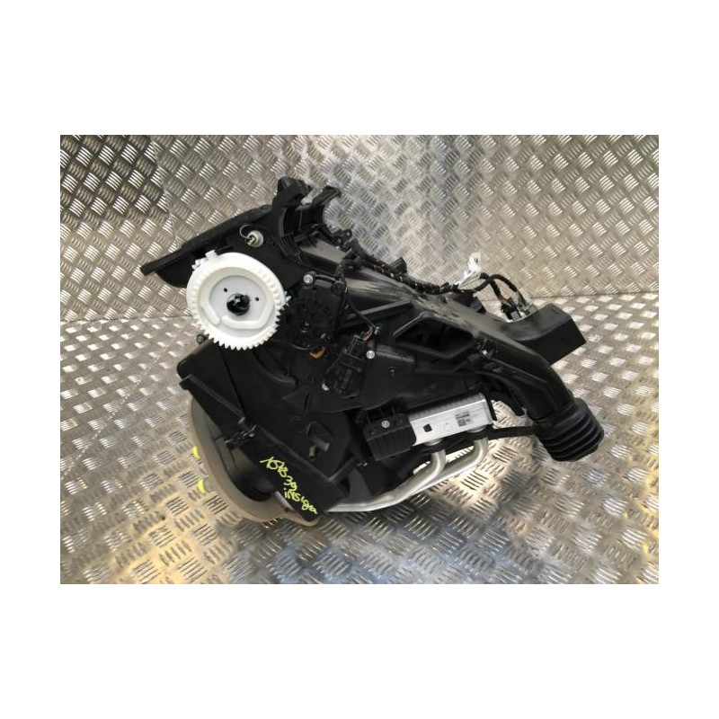 Bloc chauffage OPEL INSIGNIA 1 PHASE 1 d’occasion