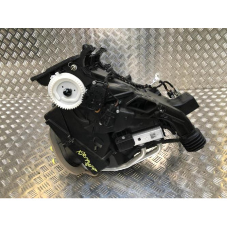 Bloc chauffage OPEL INSIGNIA 1 PHASE 1 d’occasion