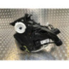 Bloc chauffage OPEL INSIGNIA 1 PHASE 1 d’occasion