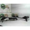 Moteur essuie glace avant RENAULT MEGANE 3 PHASE 1 BREAK d’occasion