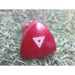 Bouton de warning CITROEN C8 PHASE 1 d’occasion