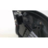 Retroviseur gauche MERCEDES CLASSE A 168 PHASE 2 d’occasion