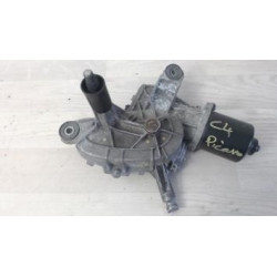 Moteur essuie glace avant CITROEN C4 PICASSO 1 d’occasion