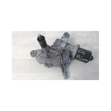 Moteur essuie glace avant CITROEN C4 PICASSO 1 d’occasion